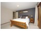 1 Boronia Drive, O’connor ACT 2602