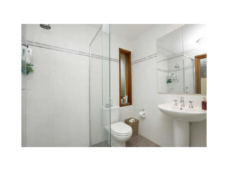 1 Boronia Drive, O’connor ACT 2602