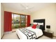 1 Boronia Drive, O’connor ACT 2602