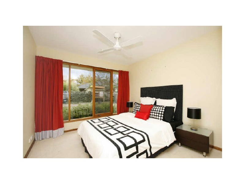1 Boronia Drive, O’connor ACT 2602
