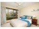 1 Boronia Drive, O’connor ACT 2602