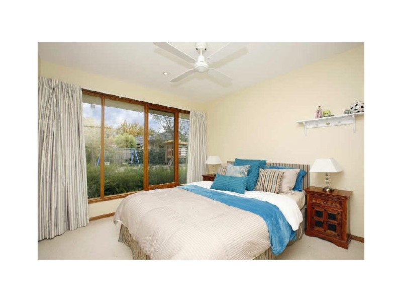1 Boronia Drive, O’connor ACT 2602