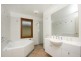 1 Boronia Drive, O’connor ACT 2602