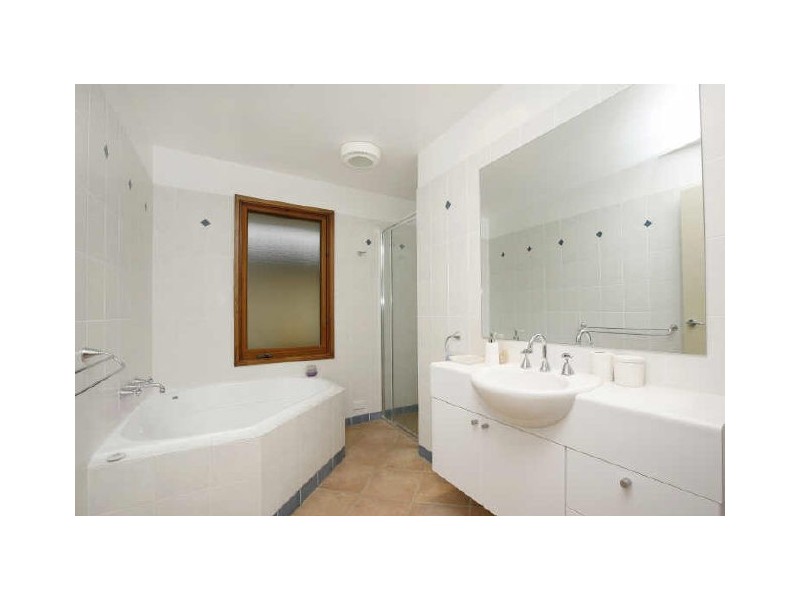 1 Boronia Drive, O’connor ACT 2602