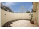 1 Boronia Drive, O’connor ACT 2602