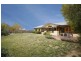1 Boronia Drive, O’connor ACT 2602