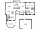 1 Boronia Drive, O’connor ACT 2602