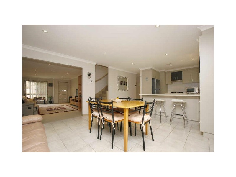 10/70 Hurtle Avenue, Bonython ACT 2905