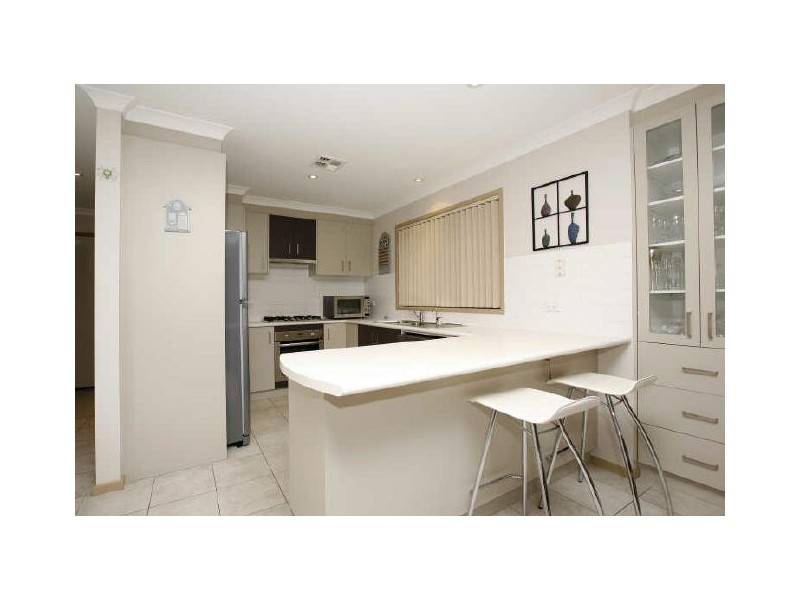 10/70 Hurtle Avenue, Bonython ACT 2905