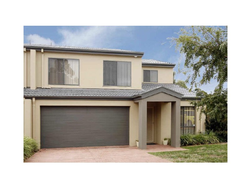 10/70 Hurtle Avenue, Bonython ACT 2905