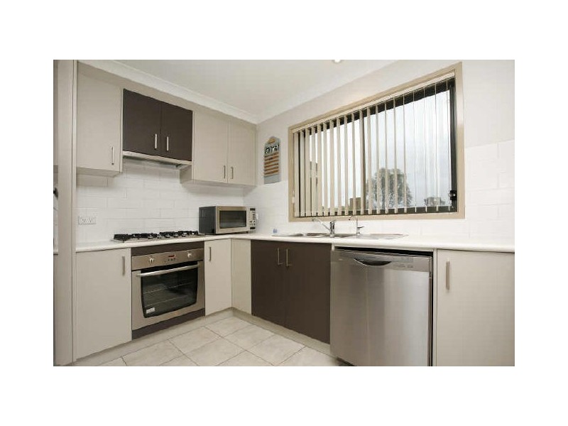 10/70 Hurtle Avenue, Bonython ACT 2905