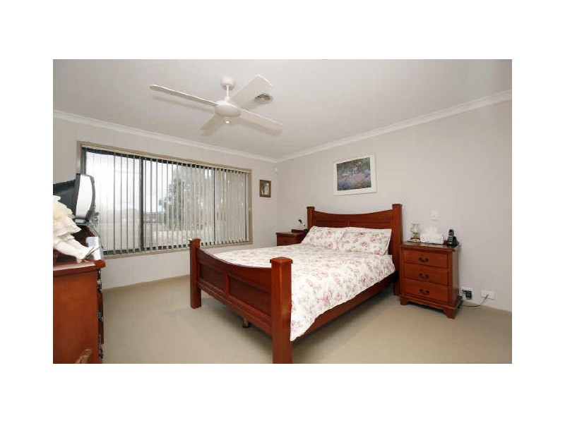 10/70 Hurtle Avenue, Bonython ACT 2905