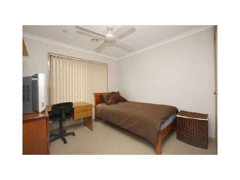 10/70 Hurtle Avenue, Bonython ACT 2905