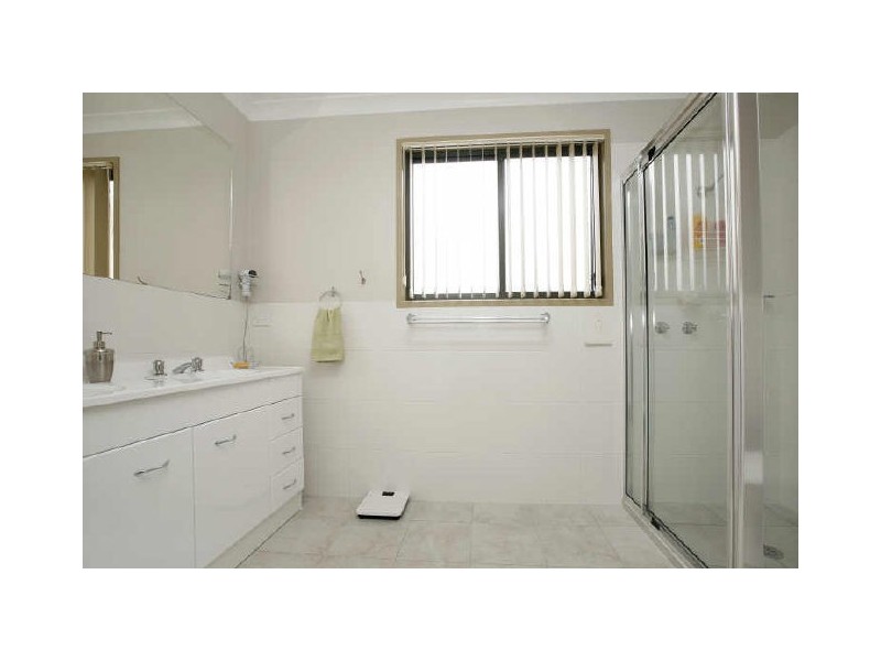 10/70 Hurtle Avenue, Bonython ACT 2905