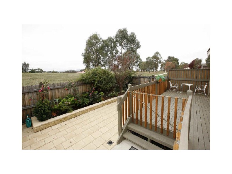 10/70 Hurtle Avenue, Bonython ACT 2905