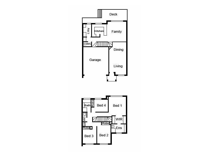 10/70 Hurtle Avenue, Bonython ACT 2905