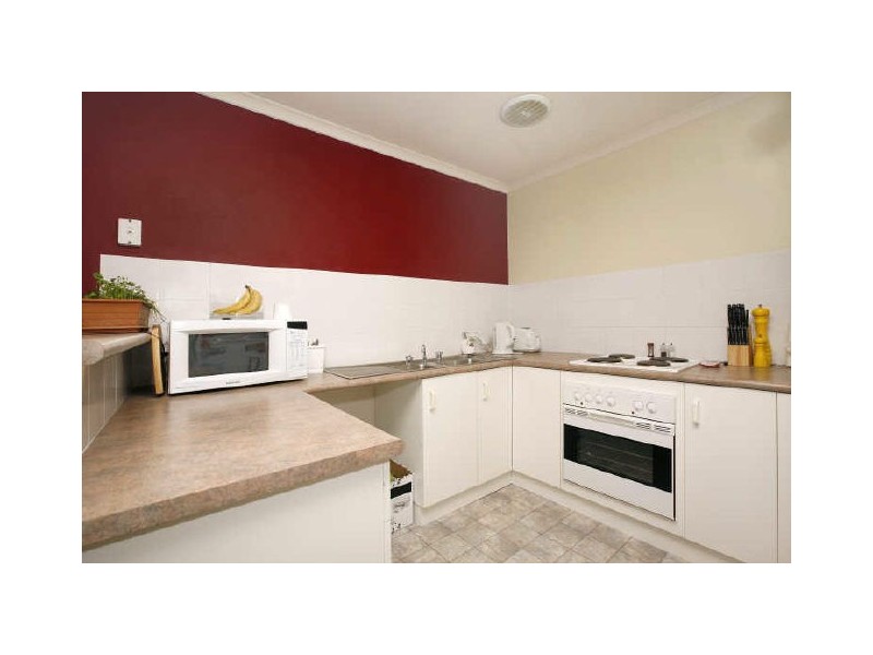 31/54 Paul Coe Crescent, Ngunnawal ACT 2913