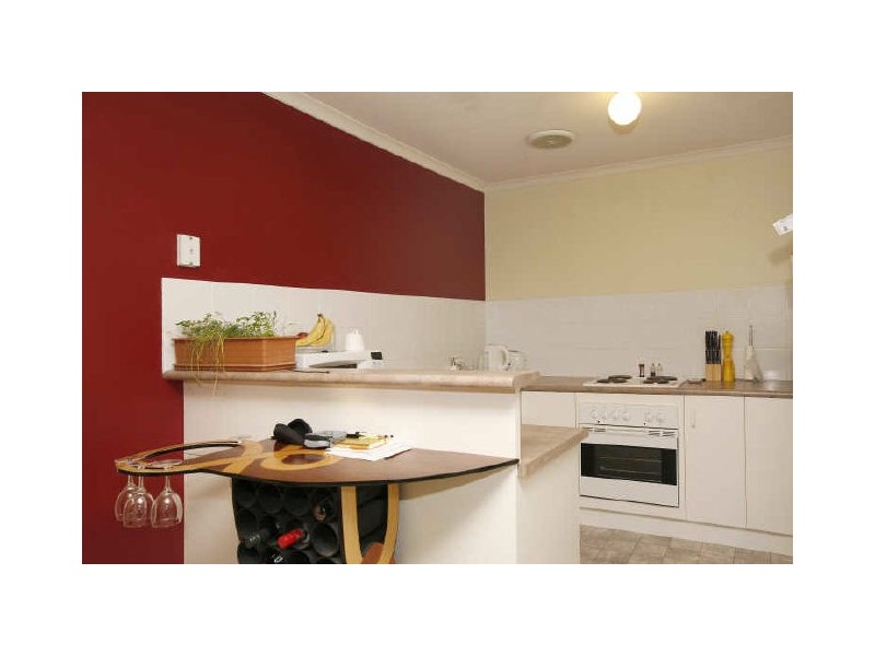 31/54 Paul Coe Crescent, Ngunnawal ACT 2913