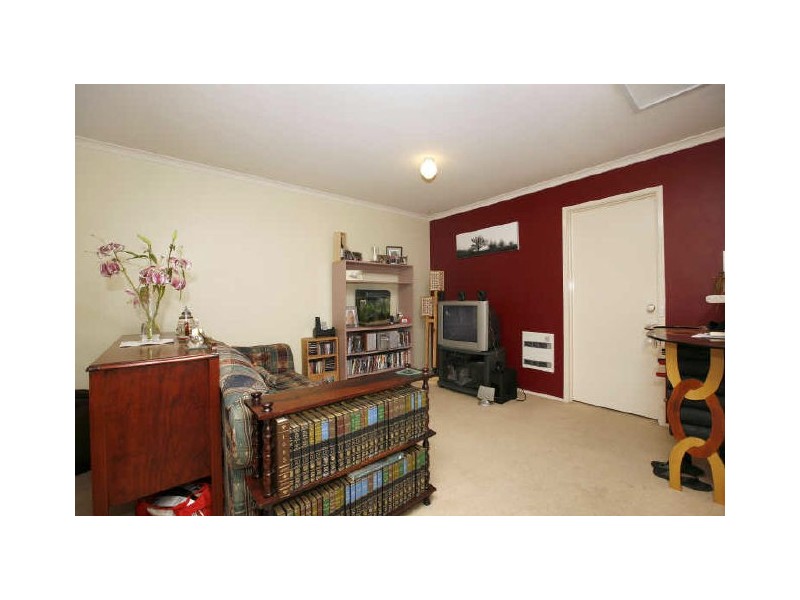 31/54 Paul Coe Crescent, Ngunnawal ACT 2913