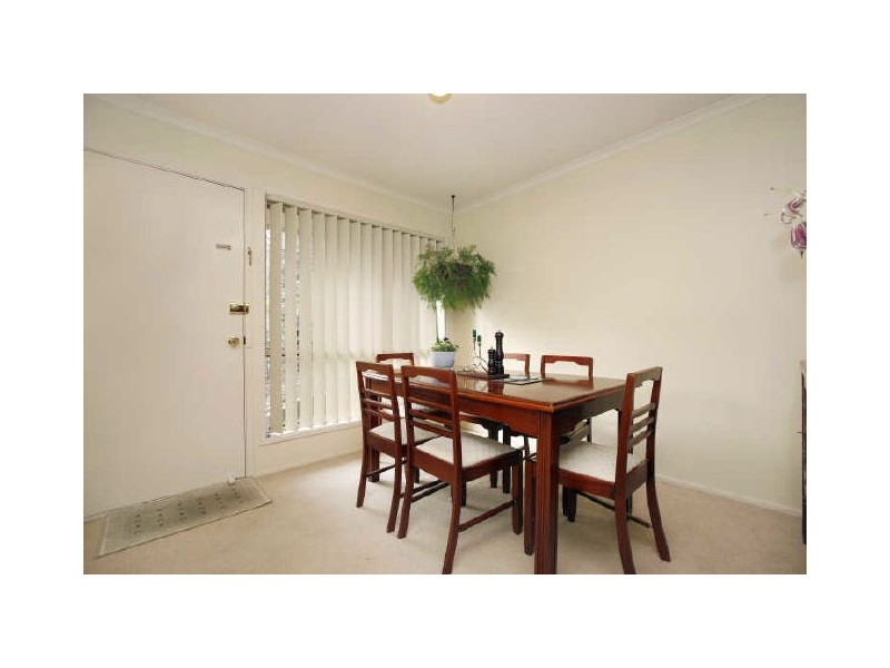 31/54 Paul Coe Crescent, Ngunnawal ACT 2913