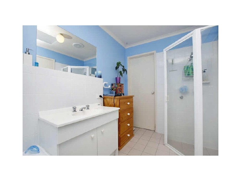 31/54 Paul Coe Crescent, Ngunnawal ACT 2913