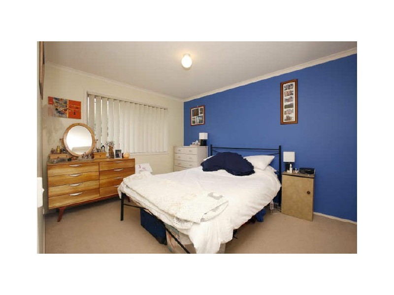 31/54 Paul Coe Crescent, Ngunnawal ACT 2913