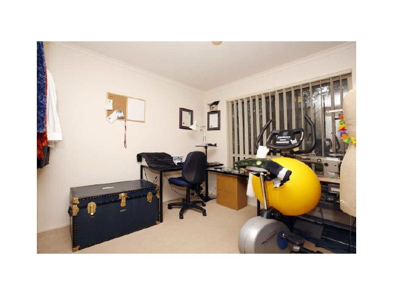 31/54 Paul Coe Crescent, Ngunnawal ACT 2913