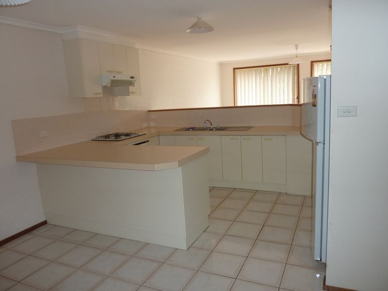 4/23 Kellick Place, Gordon ACT 2906