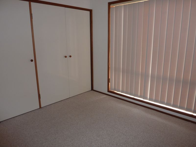 4/23 Kellick Place, Gordon ACT 2906