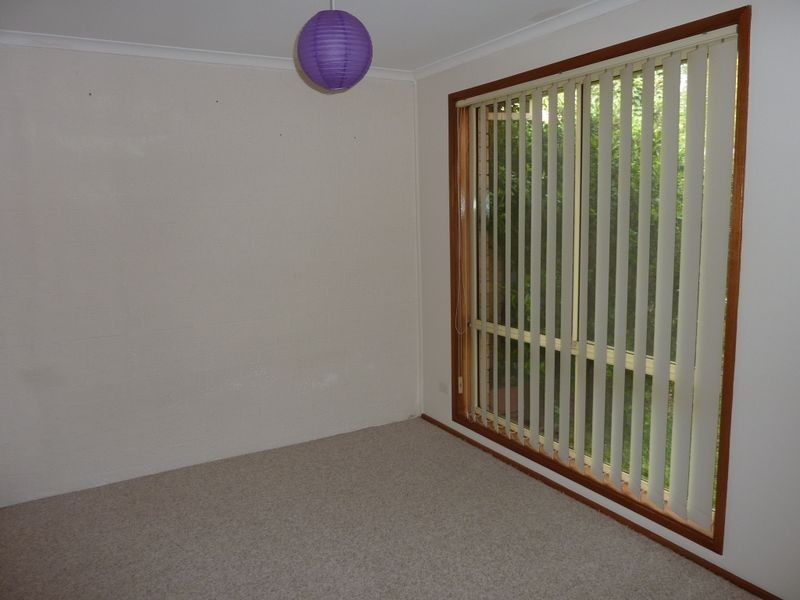 4/23 Kellick Place, Gordon ACT 2906