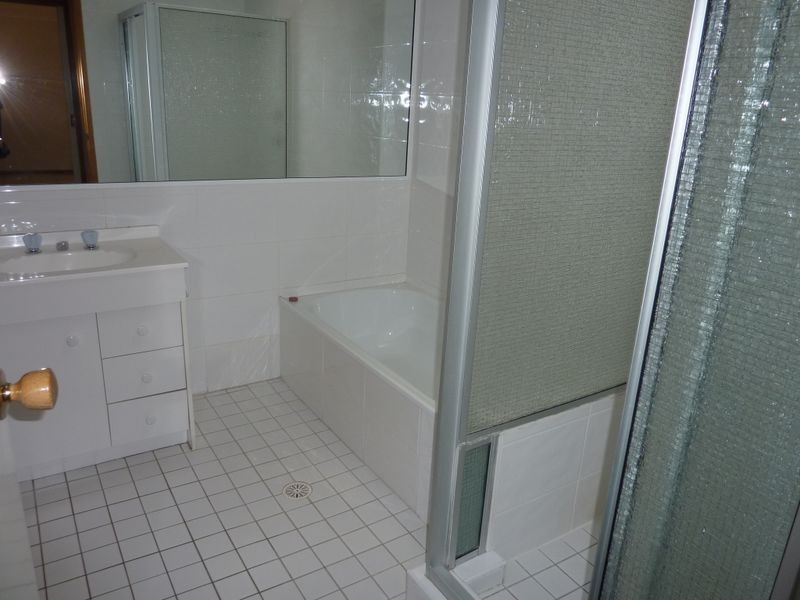 4/23 Kellick Place, Gordon ACT 2906