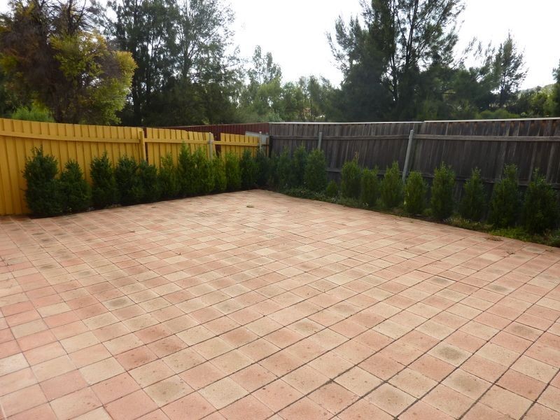 4/23 Kellick Place, Gordon ACT 2906