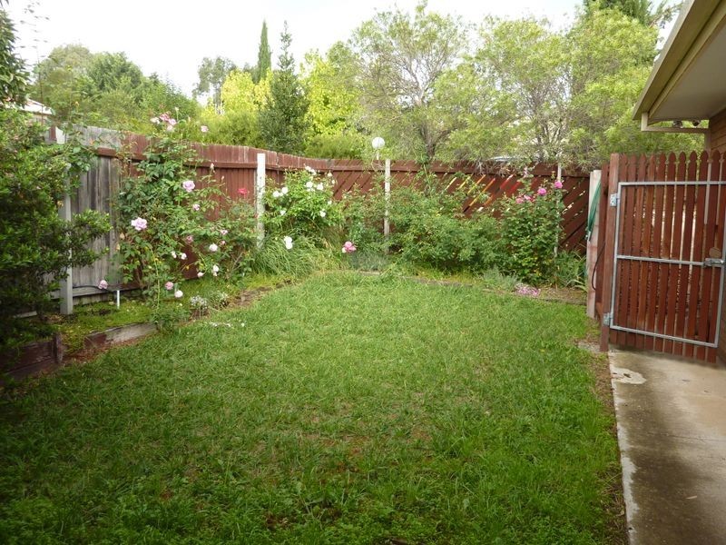 4/23 Kellick Place, Gordon ACT 2906