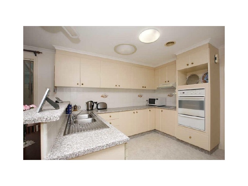 9/7 Grounds Crescent, Greenway ACT 2900