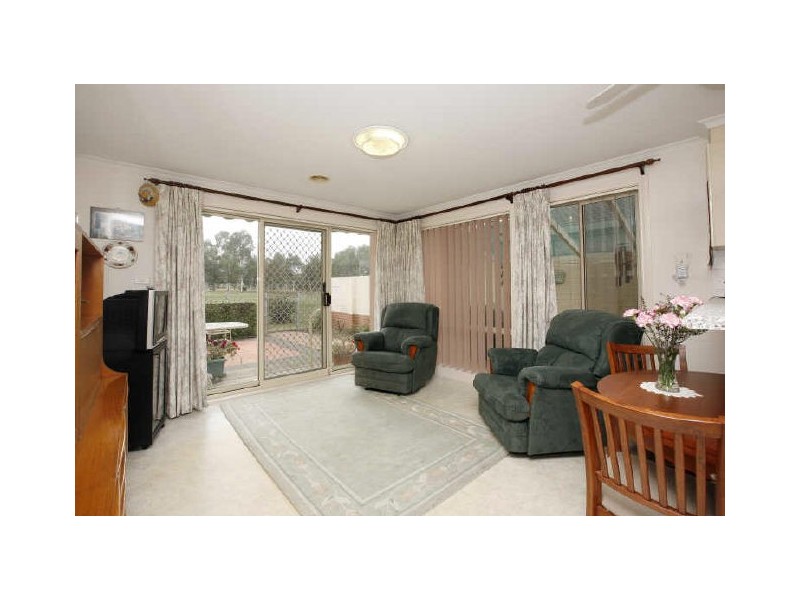 9/7 Grounds Crescent, Greenway ACT 2900