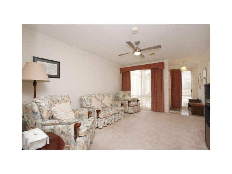 9/7 Grounds Crescent, Greenway ACT 2900