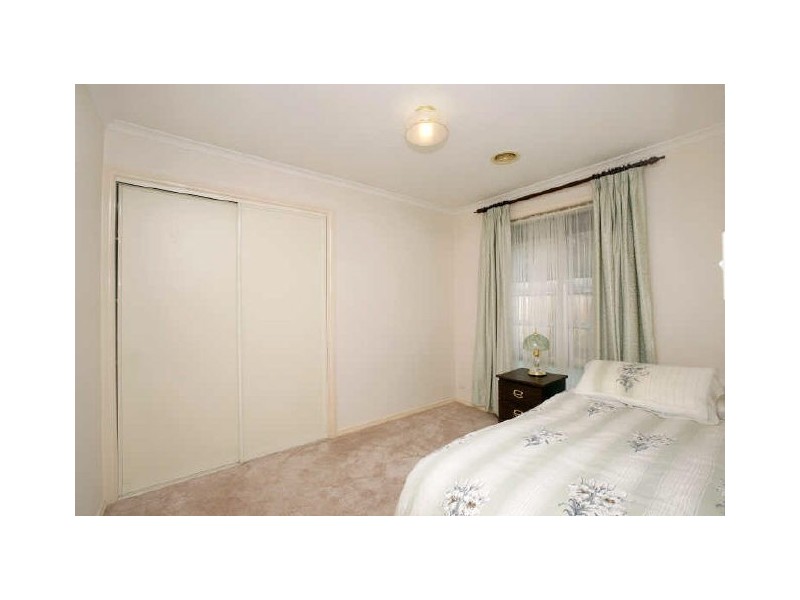 9/7 Grounds Crescent, Greenway ACT 2900