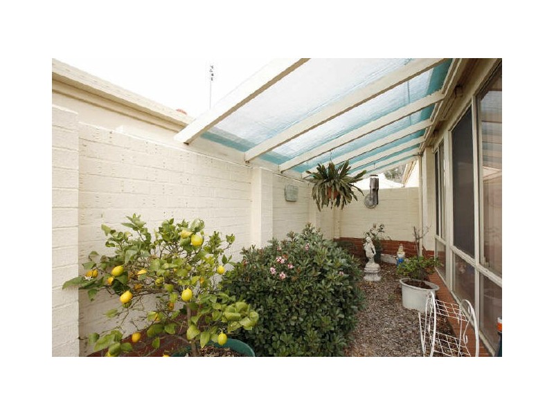 9/7 Grounds Crescent, Greenway ACT 2900