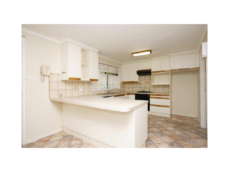 33 Barritt Street, Kambah ACT 2902