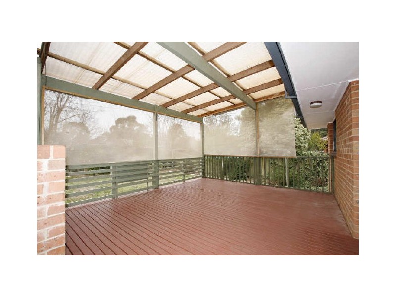 33 Barritt Street, Kambah ACT 2902