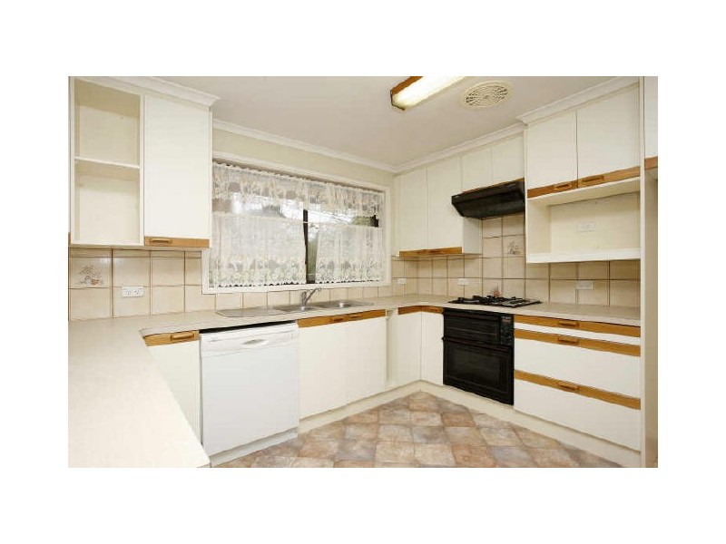 33 Barritt Street, Kambah ACT 2902