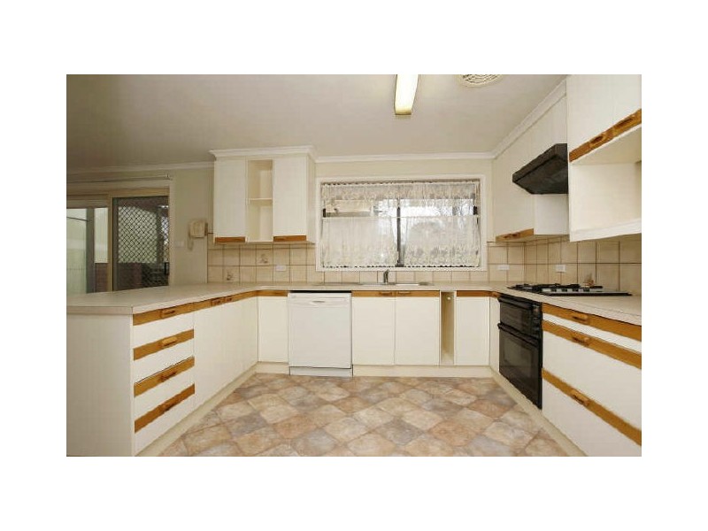 33 Barritt Street, Kambah ACT 2902