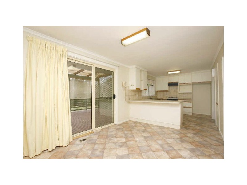 33 Barritt Street, Kambah ACT 2902