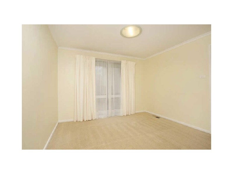 33 Barritt Street, Kambah ACT 2902