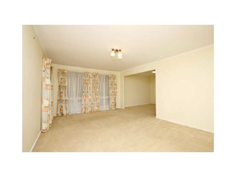 33 Barritt Street, Kambah ACT 2902