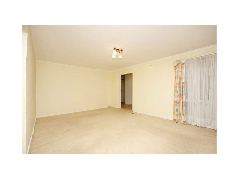 33 Barritt Street, Kambah ACT 2902