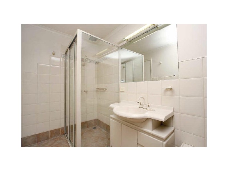 33 Barritt Street, Kambah ACT 2902