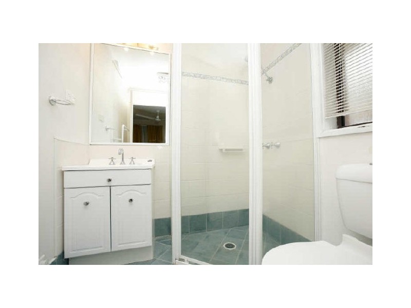 33 Barritt Street, Kambah ACT 2902