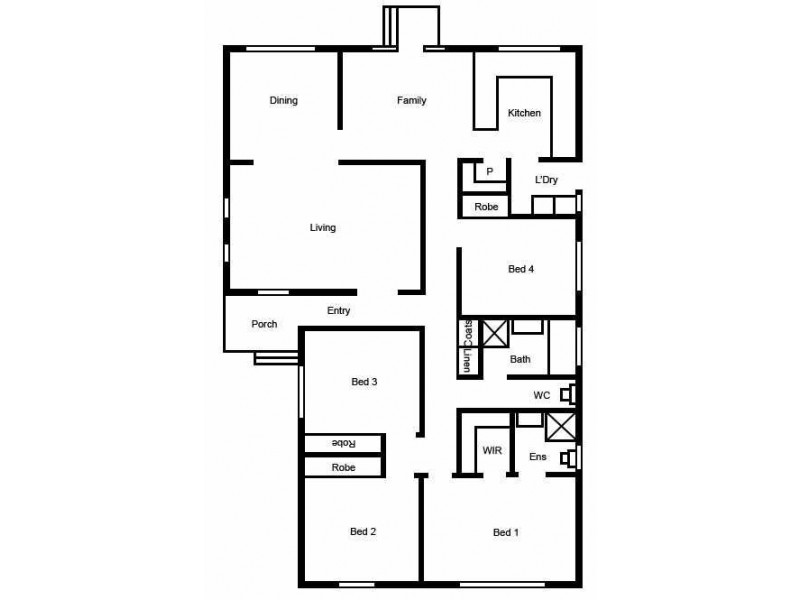 33 Barritt Street, Kambah ACT 2902