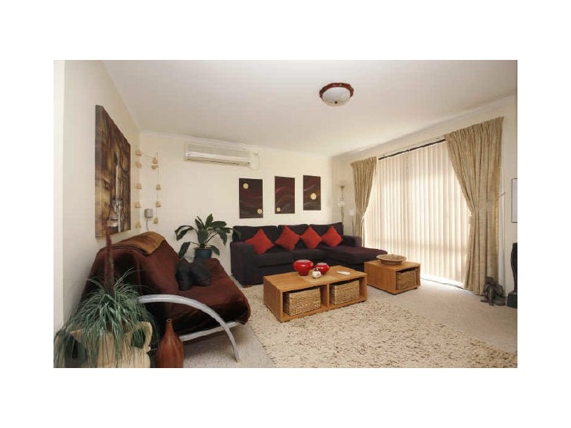 2/54 Cromwell Circuit, Isabella Plains ACT 2905